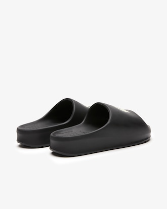 Women's Serve Slide 2.0