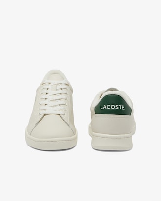 Sneakers para hombre Carnaby Set de piel
