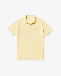 Men's Classic Fit Original L.12.12 Polo