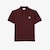 Bordeaux dark