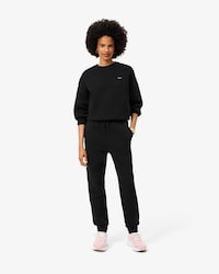 Double Face Jersey Sweatpants