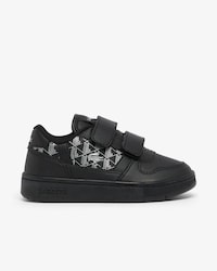 Sneakers Aura para Mujer