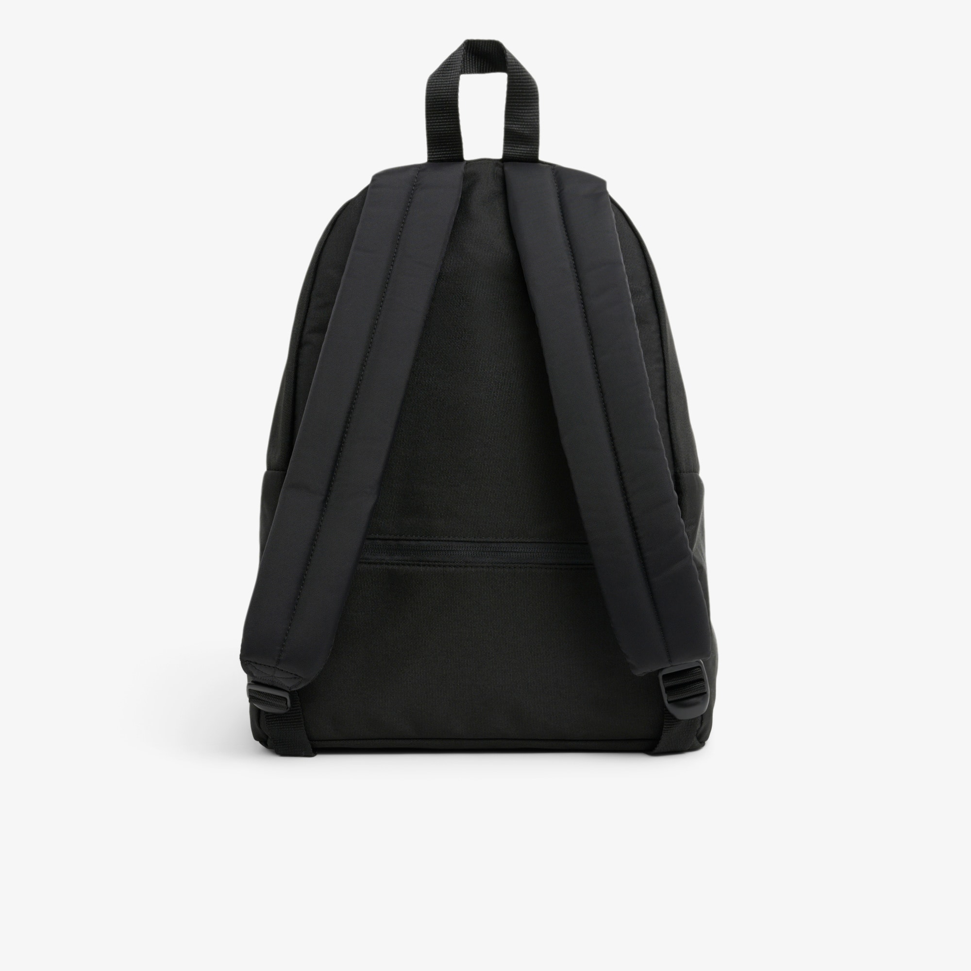 Casual Croc Backpack - Bags - New In 2026 | Lacoste