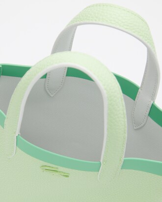 Women's Anna Detachable Shoulder Strap Mini Tote