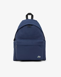 Mochila Casual Croc