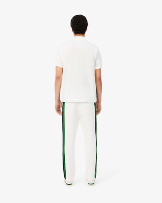 Color-Block Sweatpants