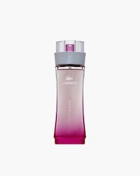 Fragancia Para Mujer Touch Of Pink 90Ml