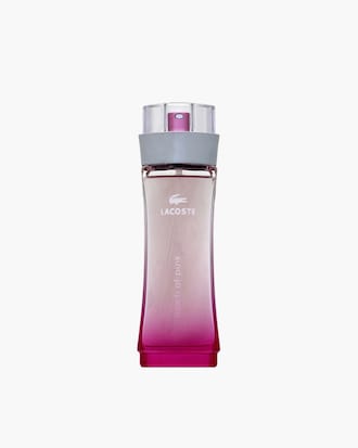 Fragancia Para Mujer Touch Of Pink 90Ml