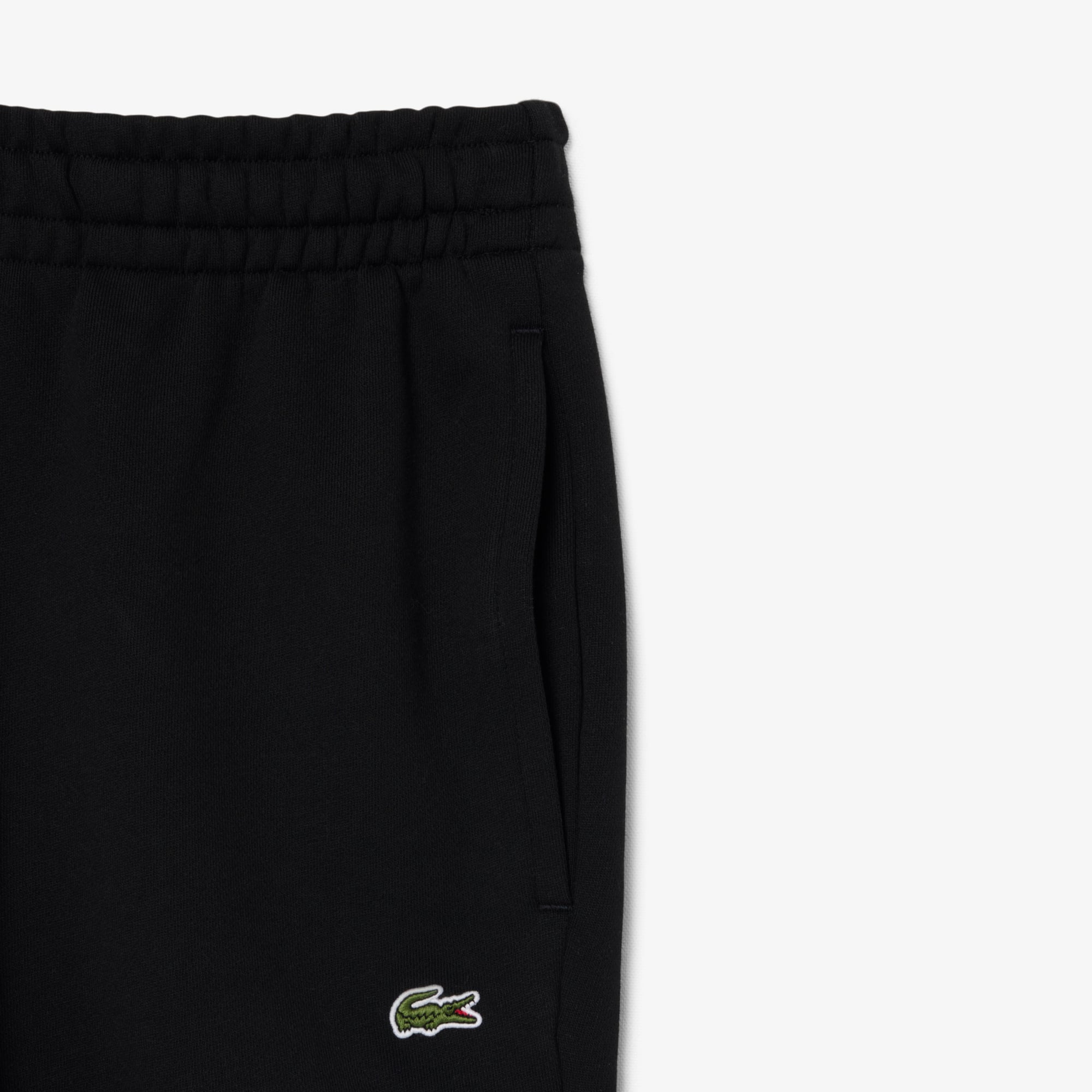 Relaxed Fit Sweatpants