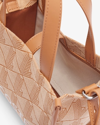 Women's Heritage Mini Tote
