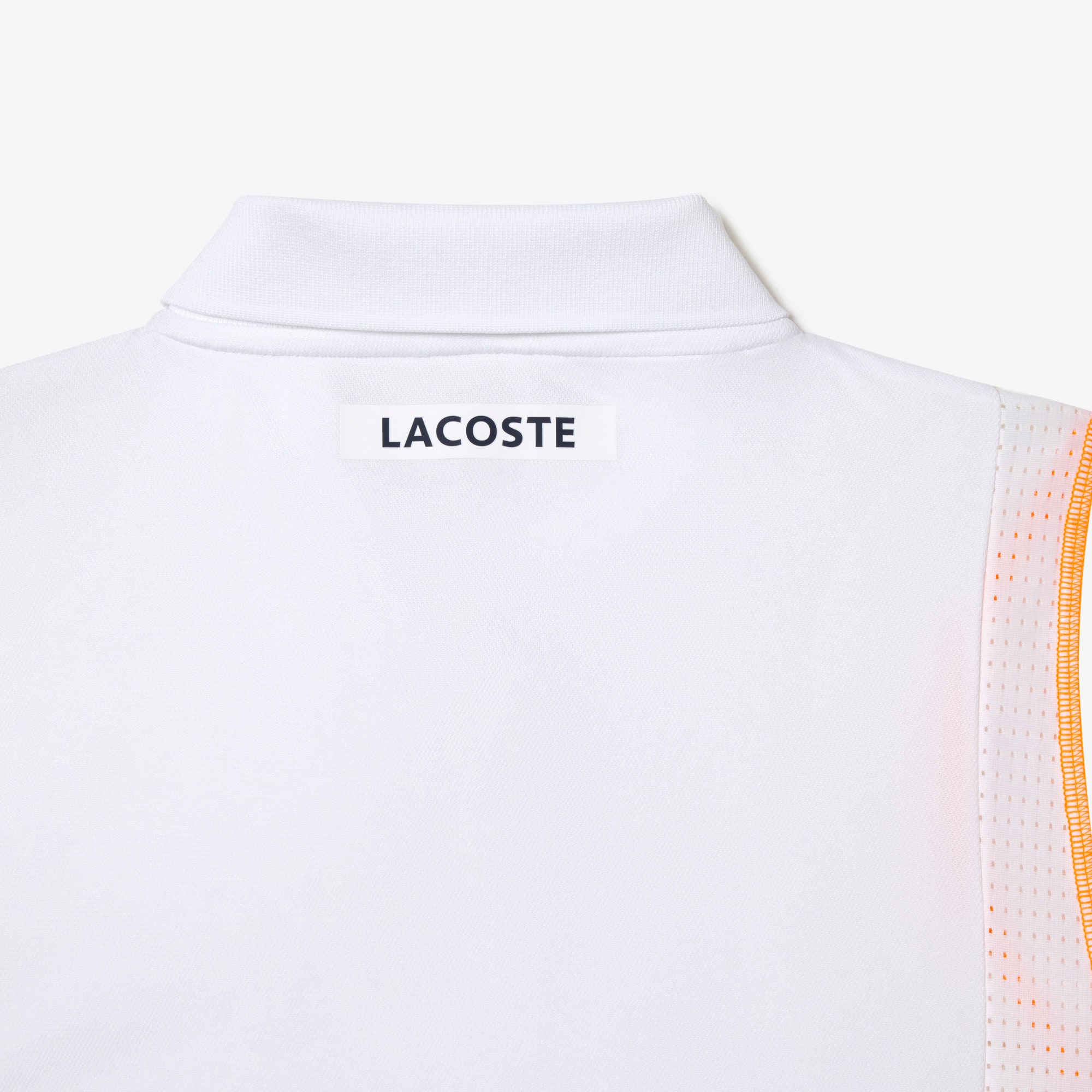Men's Tennis Polo - Polo Shirts - New In 2026 | Lacoste