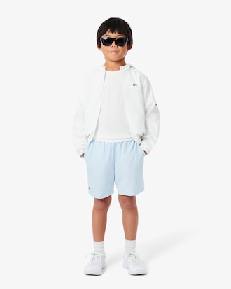 Kids' Sport Shorts