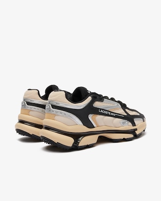 Men's L003 2K24 Sneakers