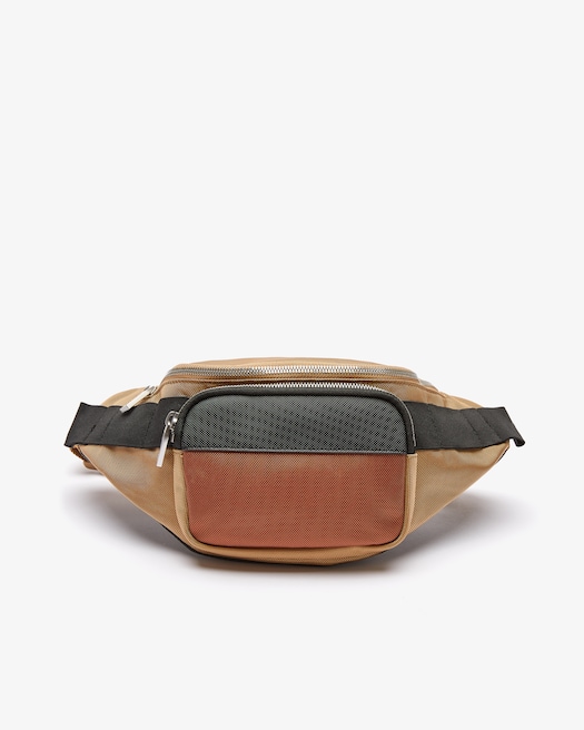 VIENNOIS AUTOMNE NOIR