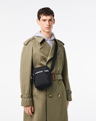 Neocroc Shoulder Bag