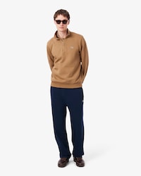 Relaxed Fit Sweatpants