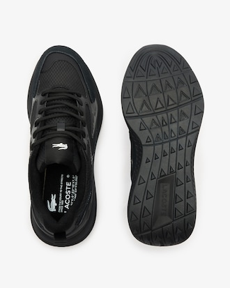 Men's L003 Evo Sneakers