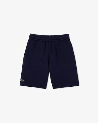 Shorts De tela para ni&ntilde;os