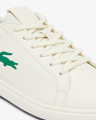 Sneakers G Elite Golf para Mujer