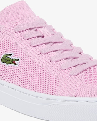 Sneakers  La Piqu&eacute;e 2.0 Para Mujer 