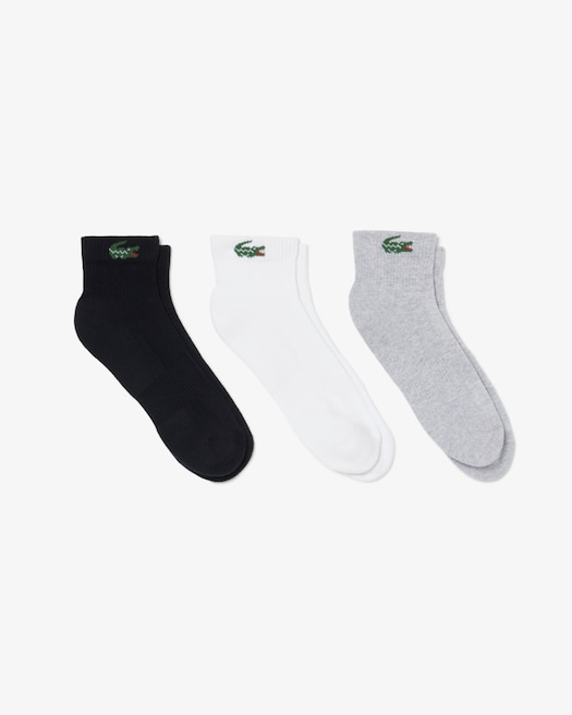 Blanco / Gris Vigor&eacute; / Negro