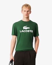 Playera Para Hombre