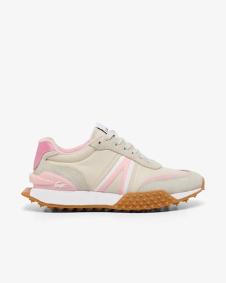 Women's L-Spin Deluxe Sneakers