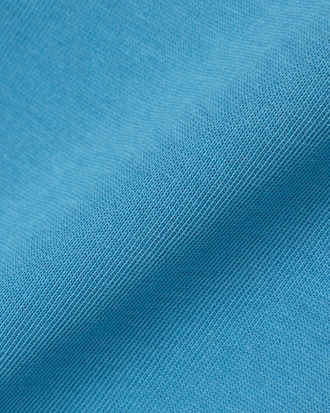 Roland-Garros Edition Tennis T-Shirt