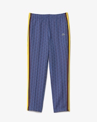 Men's Paris Monogram Sweatpants