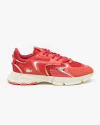 Men's L003 Neo Sneakers