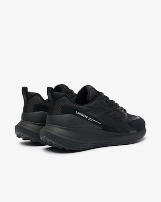 Men's L003 Evo Sneakers