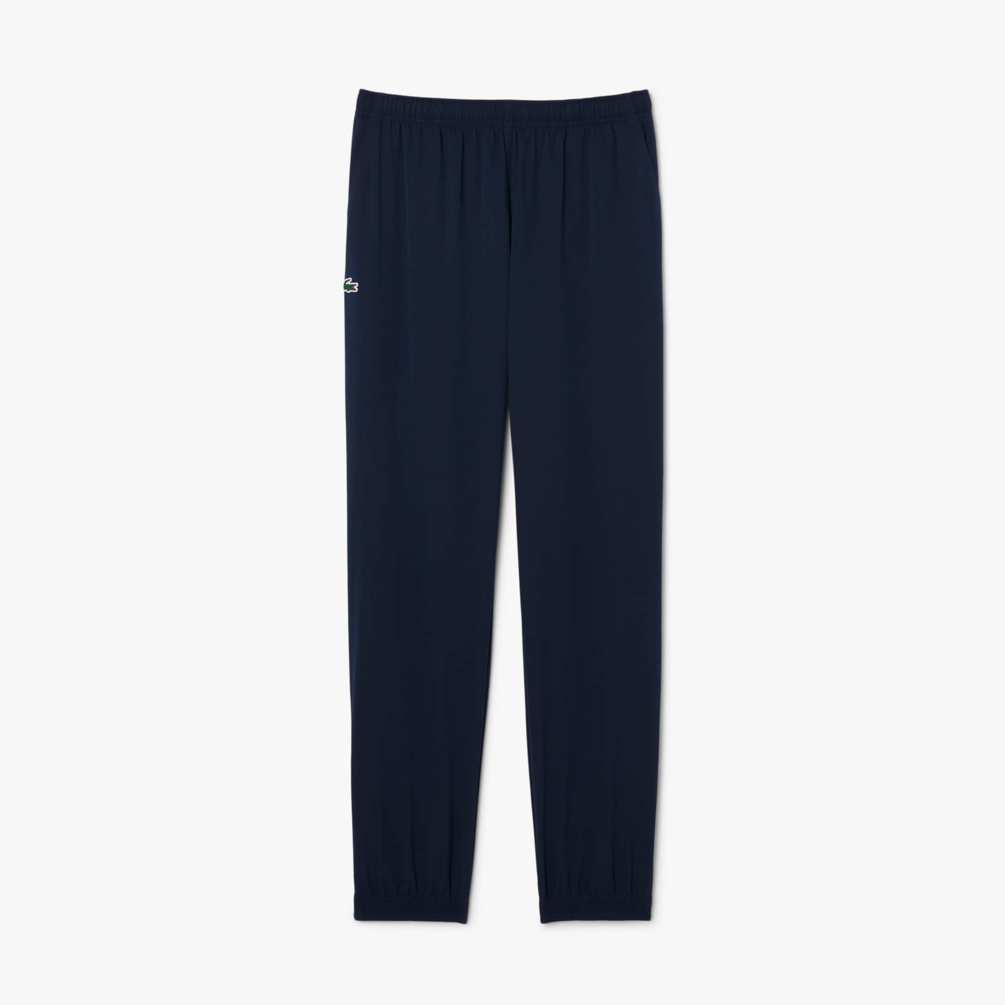 Men's Lacoste Tennis x Daniil Medvedev Tracksuit