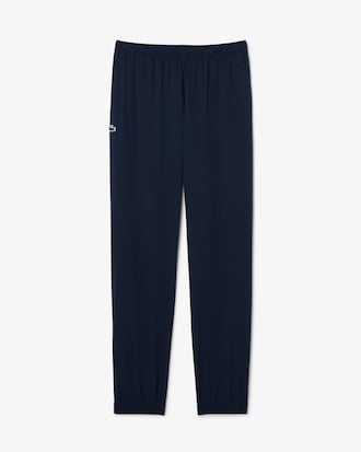Men's Lacoste Tennis x Daniil Medvedev Tracksuit