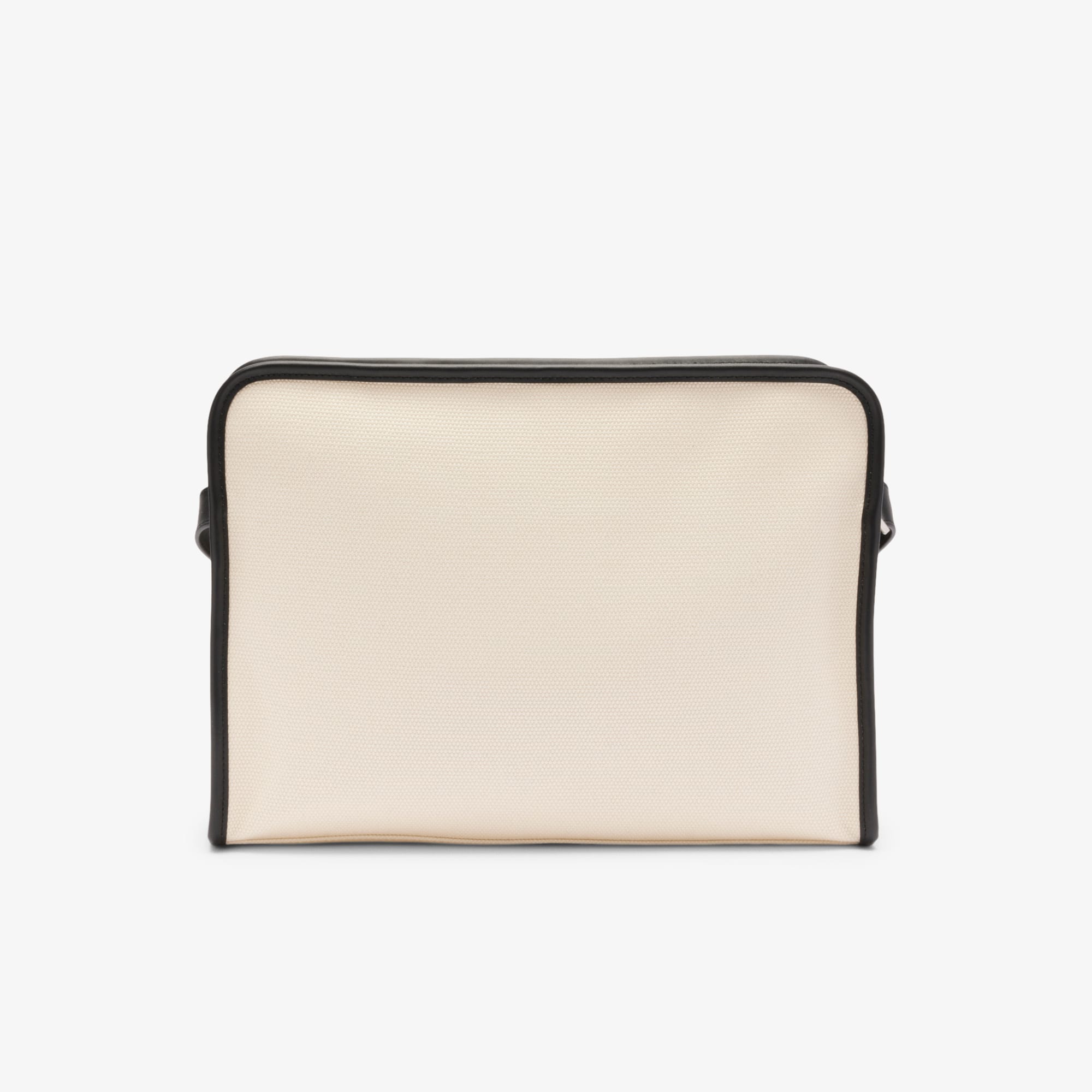 ★LACOSTE★ Women's Heritage Canvas Tote Crossbody Bag Natur Amazon.com: Lacoste Women's Small Heritage Cotton Canvas