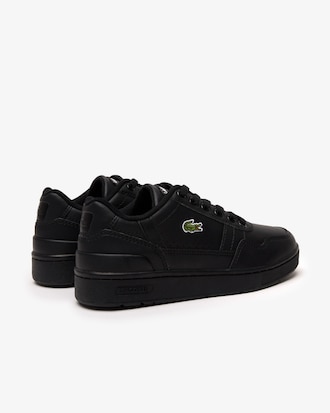 Kids' T-Clip Sneakers