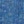 Blue Chine