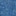 Blue Chine
