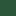 Vert / Blanc