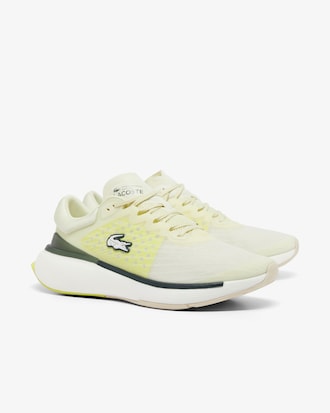 Men's Neo Run Lite Running Shoes