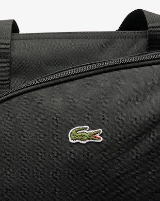 Unisex Neocroc Tennis Bag