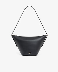 Champs-&Eacute;lys&eacute;es Hobo Bag