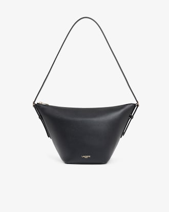 Champs-&Eacute;lys&eacute;es Hobo Bag