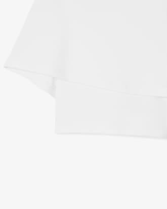 Women's Ultra Dry Sport Lined Skirt