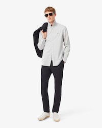 Men's Slim Fit Commuter Pants