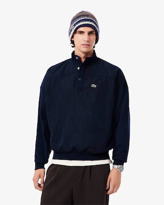 Men's Oversized Archive Edition Sweatshirt