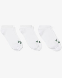 3-Pack Low Socks