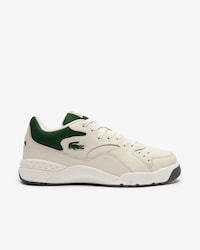 Men's Aceline 96 Leather Sneakers