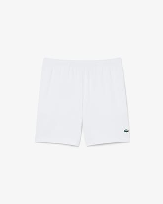 Regular Fit Ultra Dry Sport Shorts
