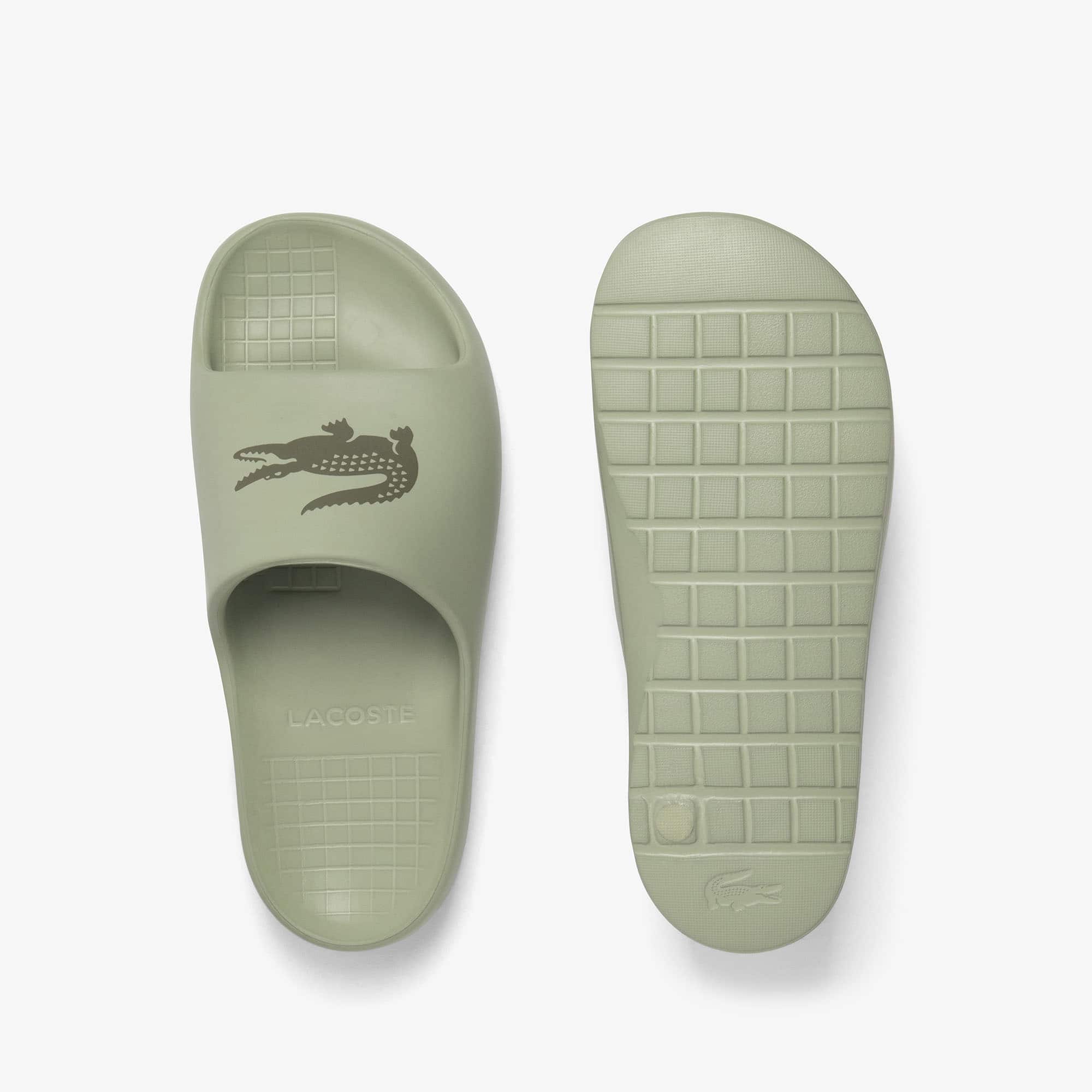 Men's Serve Slide 2.0
