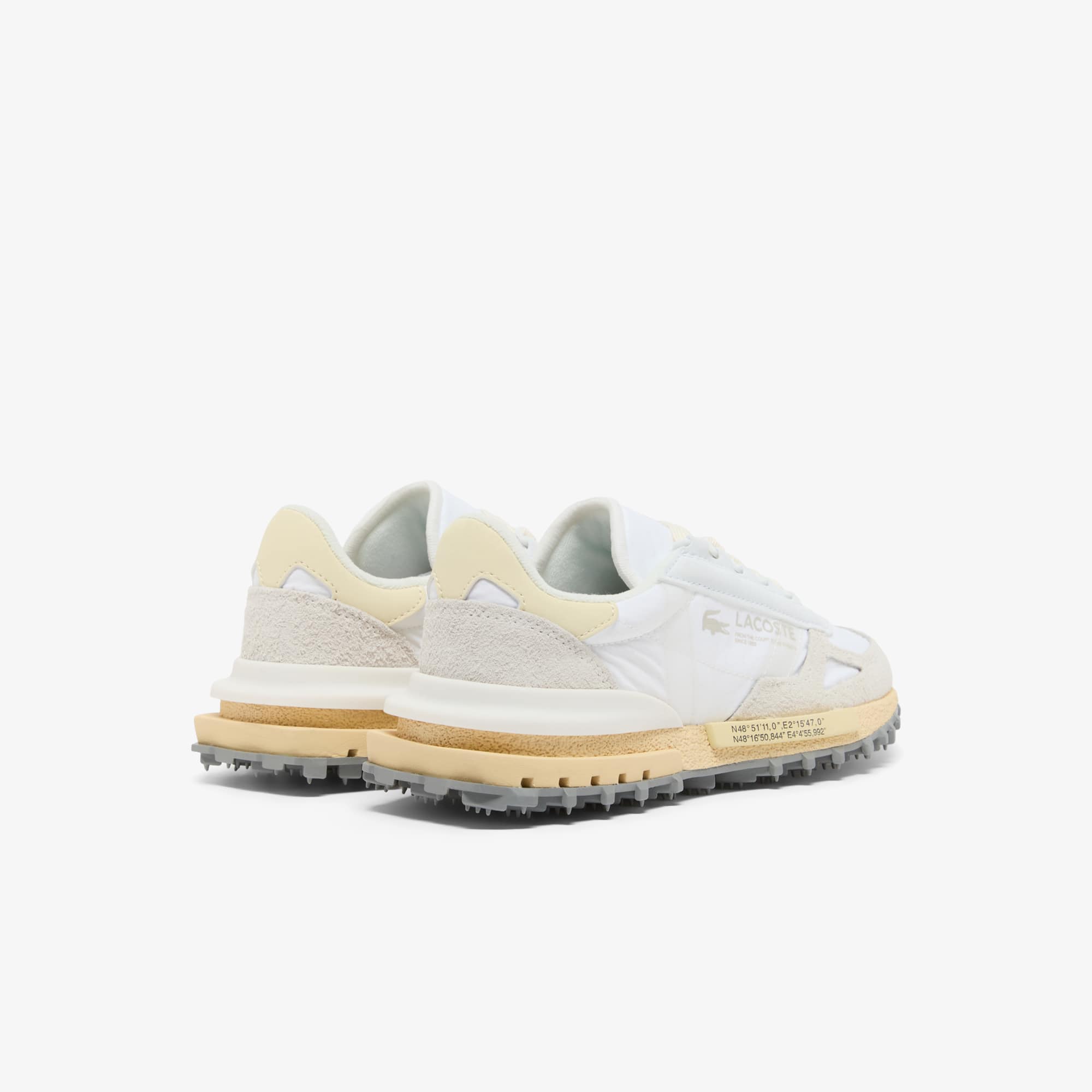 Women's Elite Active Sneakers
